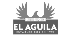 logo Aguila