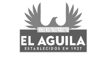logo Aguila