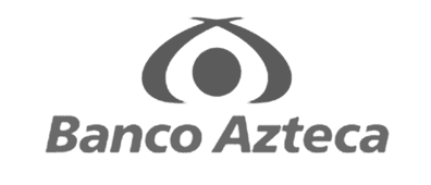logo Azteca