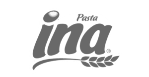 logo Ina
