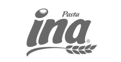 logo Ina