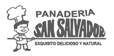 logo San Salvador