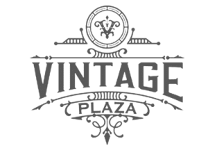 logo Vintage
