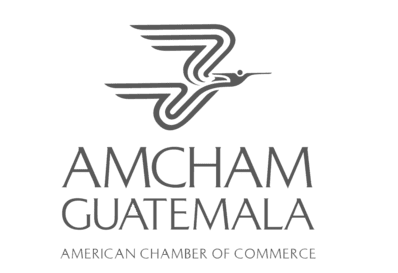 logo ancham