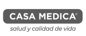 logo cmedica