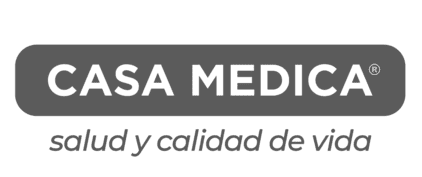 logo cmedica