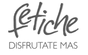 logo fetiche