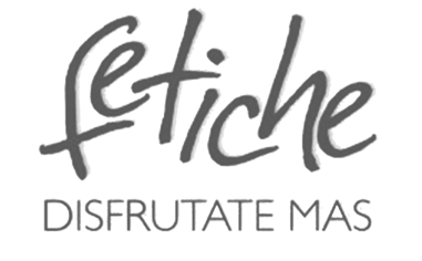 logo fetiche