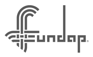 logo fundap