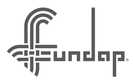 logo fundap
