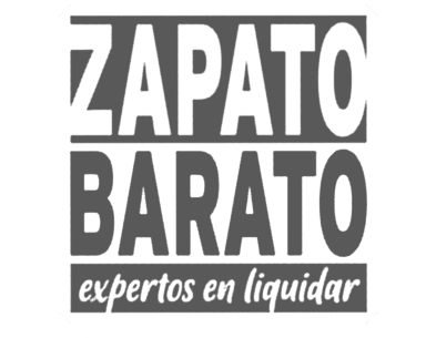 logo zapato